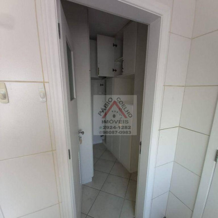 Imagem Cobertura com 4 Quartos à Venda, 445 m² em Campo Belo - São Paulo Imagem Cobertura com 4 Quartos à Venda, 445 m² em Campo Belo - São Paulo
