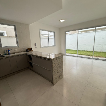 Imagem Casa de Condomínio com 3 Quartos para Alugar, 117 m² em Jardim São Pedro - Mogi Das Cruzes Imagem Casa de Condomínio com 3 Quartos para Alugar, 117 m² em Jardim São Pedro - Mogi Das Cruzes