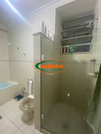 Imagem Apartamento com 3 Quartos à Venda, 80 m² em Tijuca - Rio De Janeiro Imagem Apartamento com 3 Quartos à Venda, 80 m² em Tijuca - Rio De Janeiro