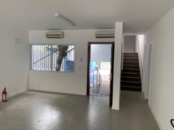 Imagem Imóvel com 5 Quartos à Venda, 490 m² em Vila Mariana - São Paulo Imagem Imóvel com 5 Quartos à Venda, 490 m² em Vila Mariana - São Paulo
