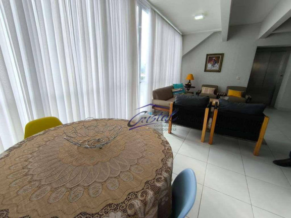 Imagem Casa com 3 Quartos à Venda, 451 m² em Granja Viana - Cotia Imagem Casa com 3 Quartos à Venda, 451 m² em Granja Viana - Cotia