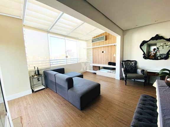 Imagem Apartamento com 2 Quartos à Venda, 86 m² em Vila Mariana - São Paulo Imagem Apartamento com 2 Quartos à Venda, 86 m² em Vila Mariana - São Paulo