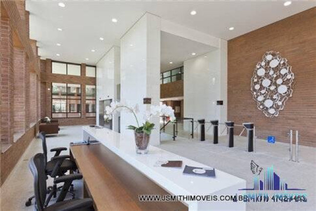 Imagem Sala Comercial para Alugar, 66 m² em Granja Viana - Cotia Imagem Sala Comercial para Alugar, 66 m² em Granja Viana - Cotia