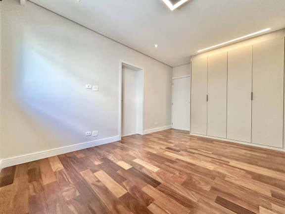 Imagem Casa com 3 Quartos à Venda, 372 m² em Alphaville - Santana De Parnaíba Imagem Casa com 3 Quartos à Venda, 372 m² em Alphaville - Santana De Parnaíba
