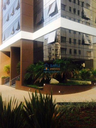 Imagem Imóvel à Venda, 50 m² em Higienópolis - São Paulo Imagem Imóvel à Venda, 50 m² em Higienópolis - São Paulo