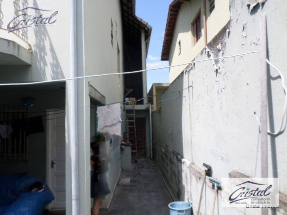 Imagem Casa com 3 Quartos à Venda, 150 m² em Butantã - São Paulo Imagem Casa com 3 Quartos à Venda, 150 m² em Butantã - São Paulo