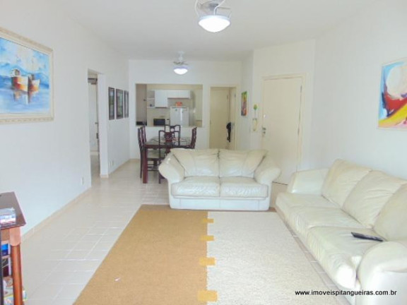 Imagem Apartamento com 2 Quartos à Venda, 108 m² em Pitangueiras - Guarujá Imagem Apartamento com 2 Quartos à Venda, 108 m² em Pitangueiras - Guarujá