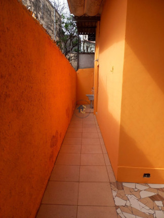 Imagem Casa com 2 Quartos à Venda, 300 m² em Zé Garoto - São Gonçalo Imagem Casa com 2 Quartos à Venda, 300 m² em Zé Garoto - São Gonçalo