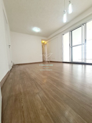 Imagem Apartamento com 2 Quartos à Venda, 69 m² em Bom Retiro - São Paulo Imagem Apartamento com 2 Quartos à Venda, 69 m² em Bom Retiro - São Paulo