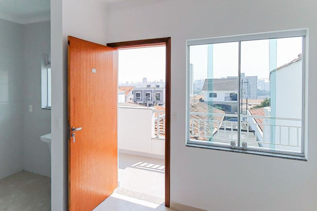 Imagem Imóvel com 1 Quarto à Venda, 39 m² em Vila Carrão - São Paulo Imagem Imóvel com 1 Quarto à Venda, 39 m² em Vila Carrão - São Paulo