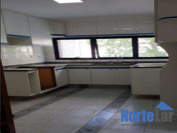 Imagem Apartamento com 3 Quartos à Venda, 125 m² em Santana - São Paulo Imagem Apartamento com 3 Quartos à Venda, 125 m² em Santana - São Paulo
