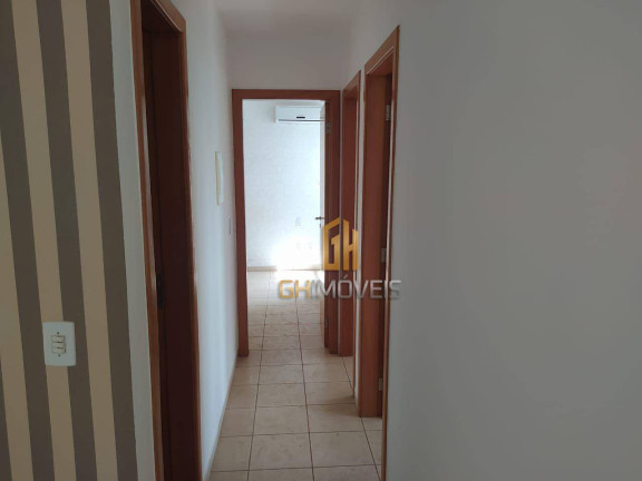 Imagem Apartamento com 3 Quartos à Venda, 75 m² em Parque Amazônia - Goiânia Imagem Apartamento com 3 Quartos à Venda, 75 m² em Parque Amazônia - Goiânia
