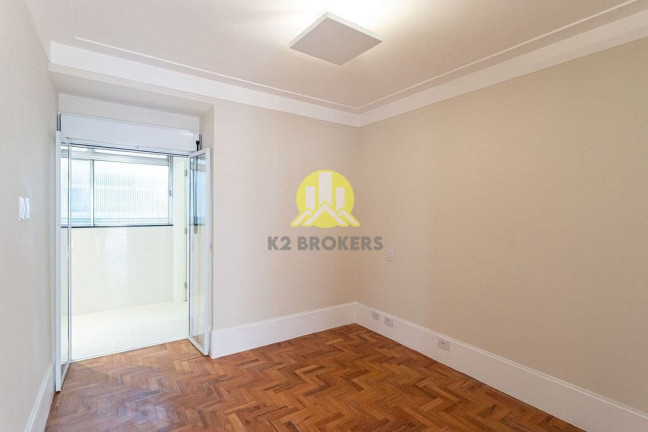 Imagem Apartamento com 3 Quartos à Venda, 111 m² em Pinheiros - São Paulo Imagem Apartamento com 3 Quartos à Venda, 111 m² em Pinheiros - São Paulo