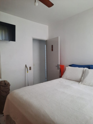 Imagem Imóvel com 2 Quartos à Venda, 60 m² em Demarchi - São Bernardo Do Campo Imagem Imóvel com 2 Quartos à Venda, 60 m² em Demarchi - São Bernardo Do Campo