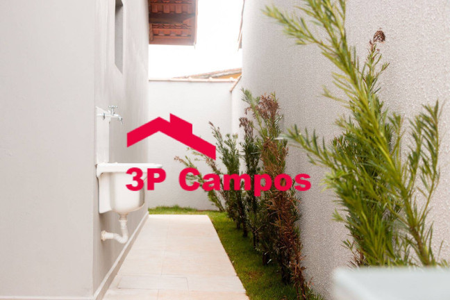 Imagem Casa com 2 Quartos à Venda, 125 m² em Jamaica - Itanhaém Imagem Casa com 2 Quartos à Venda, 125 m² em Jamaica - Itanhaém