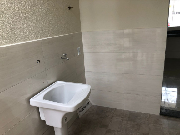 Imagem Casa de Condomínio com 3 Quartos à Venda, 76 m² em Jardim Residencial Villa Amato - Sorocaba Imagem Casa de Condomínio com 3 Quartos à Venda, 76 m² em Jardim Residencial Villa Amato - Sorocaba
