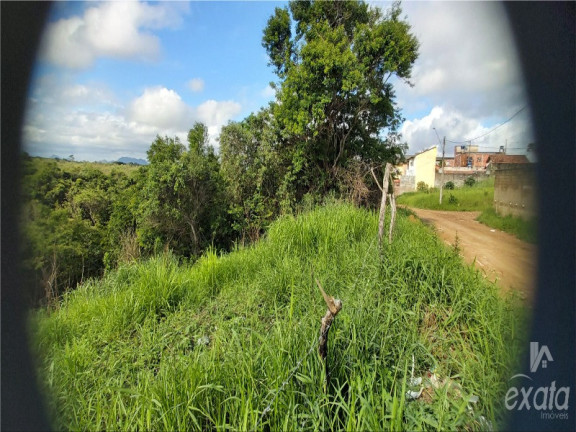 Imagem Terreno para Alugar ou Temporada, 300 m² em Residencial Centro Da Serra - Serra