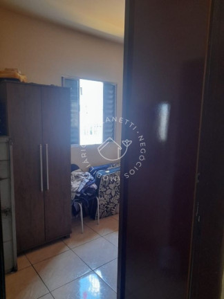 Imagem Sobrado com 3 Quartos à Venda, 162 m² em Jardim Popular - São Paulo Imagem Sobrado com 3 Quartos à Venda, 162 m² em Jardim Popular - São Paulo