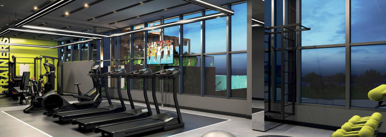Imagem Imóvel com 4 Quartos à Venda, 170 m² em Vila Do Golf - Ribeirão Preto Imagem Imóvel com 4 Quartos à Venda, 170 m² em Vila Do Golf - Ribeirão Preto