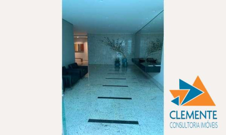 Imagem Apartamento com 3 Quartos à Venda, 102 m² em Savassi - Belo Horizonte Imagem Apartamento com 3 Quartos à Venda, 102 m² em Savassi - Belo Horizonte