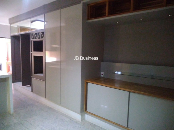 Imagem Imóvel com 3 Quartos à Venda, 219 m² em Zona 03 - Maringá Imagem Imóvel com 3 Quartos à Venda, 219 m² em Zona 03 - Maringá