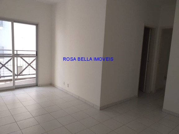 Imagem Apartamento com 2 Quartos à Venda, 70 m² em Vila Joana - Jundiaí Imagem Apartamento com 2 Quartos à Venda, 70 m² em Vila Joana - Jundiaí