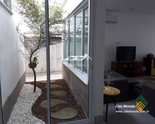 Imagem Casa com 4 Quartos à Venda, 270 m² em Morada Da Praia - Bertioga Imagem Casa com 4 Quartos à Venda, 270 m² em Morada Da Praia - Bertioga
