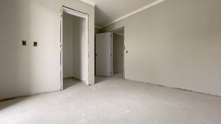 Imagem Casa com 3 Quartos à Venda, 145 m² em Velha - Blumenau