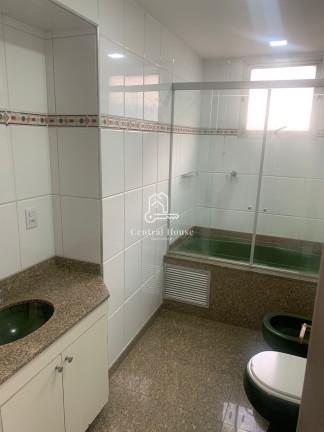 Imagem Apartamento com 3 Quartos para Alugar, 170 m² em Vila Andrade - São Paulo Imagem Apartamento com 3 Quartos para Alugar, 170 m² em Vila Andrade - São Paulo