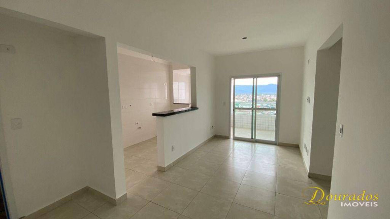Imagem Apartamento com 2 Quartos à Venda, 64 m² em Aviação - Praia Grande Imagem Apartamento com 2 Quartos à Venda, 64 m² em Aviação - Praia Grande