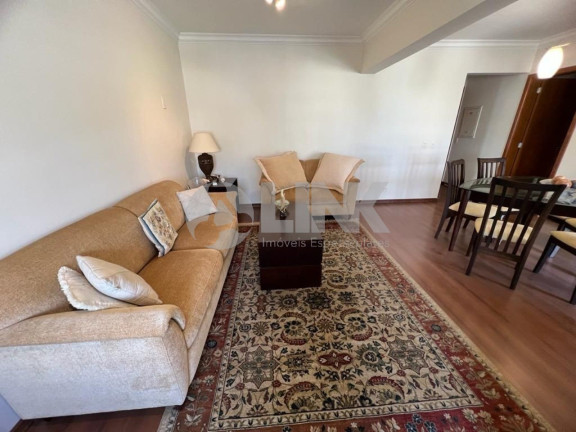 Imagem Apartamento com 2 Quartos à Venda, 102 m² em Menino Deus - Porto Alegre
