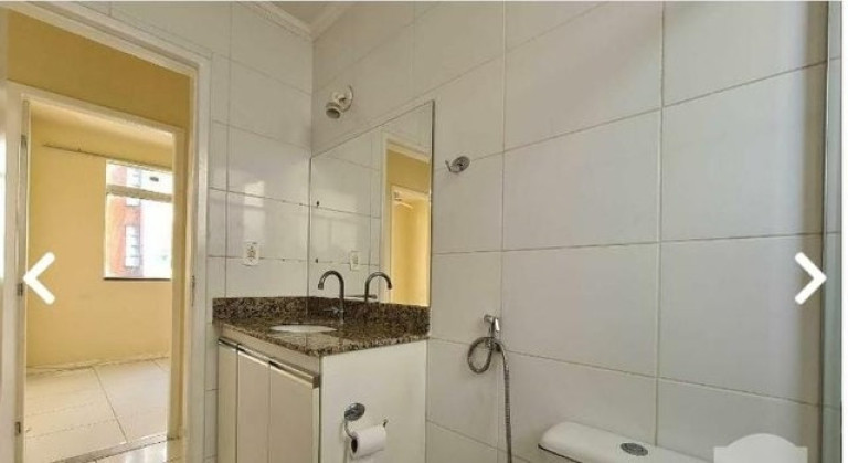 Imagem Apartamento com 3 Quartos à Venda, 94 m² em R$ 270.000,00 // Nova Cachoeirinha - Belo Horizonte Imagem Apartamento com 3 Quartos à Venda, 94 m² em R$ 270.000,00 // Nova Cachoeirinha - Belo Horizonte