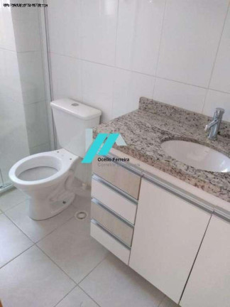 Imagem Apartamento com 3 Quartos à Venda, 72 m² em Chácara - Betim Imagem Apartamento com 3 Quartos à Venda, 72 m² em Chácara - Betim