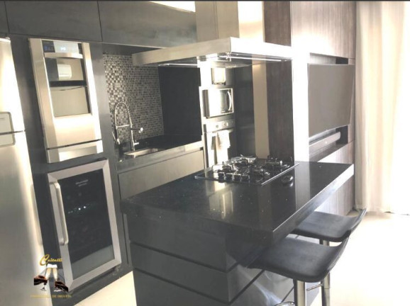 Imagem Apartamento com 2 Quartos à Venda, 58 m² em Taboão - São Bernardo Do Campo Imagem Apartamento com 2 Quartos à Venda, 58 m² em Taboão - São Bernardo Do Campo