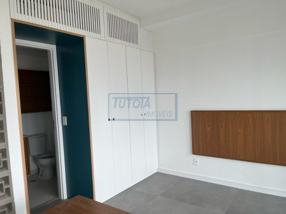 Imagem Apartamento com 1 Quarto para Alugar, 39 m² em Paraíso - São Paulo Imagem Apartamento com 1 Quarto para Alugar, 39 m² em Paraíso - São Paulo
