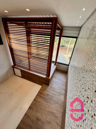 Imagem Casa de Condomínio com 6 Quartos à Venda, 1.723 m² em Residencial Aldeia Do Vale - Goiânia Imagem Casa de Condomínio com 6 Quartos à Venda, 1.723 m² em Residencial Aldeia Do Vale - Goiânia