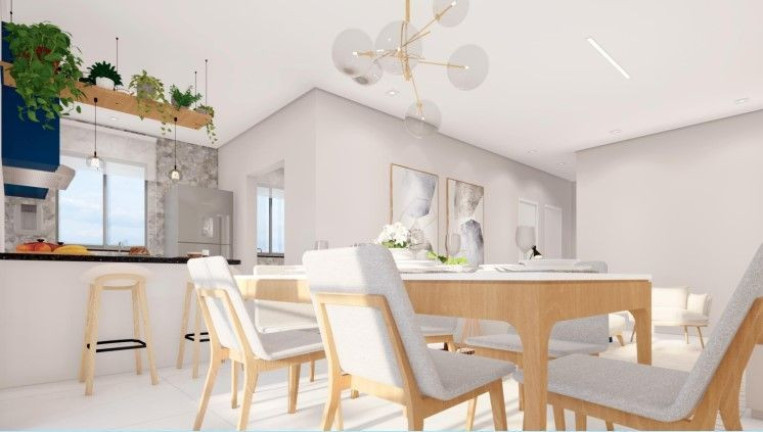 Imagem Cobertura com 3 Quartos à Venda, 168 m² em Barreiro - Belo Horizonte Imagem Cobertura com 3 Quartos à Venda, 168 m² em Barreiro - Belo Horizonte
