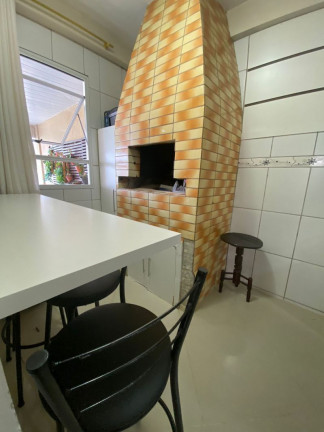 Imagem Sobrado com 3 Quartos à Venda, 90 m² em Ipiranga Imagem Sobrado com 3 Quartos à Venda, 90 m² em Ipiranga