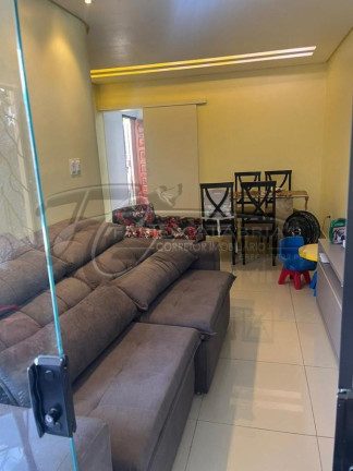 Imagem Casa com 3 Quartos à Venda, 70 m² em Janga - Paulista Imagem Casa com 3 Quartos à Venda, 70 m² em Janga - Paulista