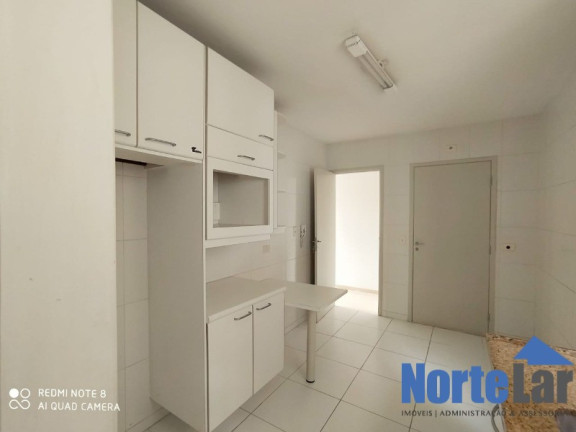 Imagem Apartamento com 3 Quartos para Alugar, 82 m² em água Fria - São Paulo Imagem Apartamento com 3 Quartos para Alugar, 82 m² em água Fria - São Paulo