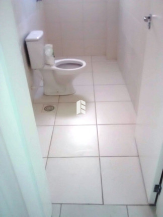 Imagem Apartamento com 2 Quartos à Venda, 67 m² em Centro - Santa Maria