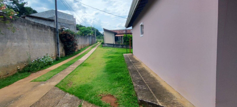 Imagem Casa com 2 Quartos à Venda, 635 m² em Rosário - Atibaia Imagem Casa com 2 Quartos à Venda, 635 m² em Rosário - Atibaia