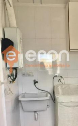 Imagem Apartamento com 3 Quartos à Venda, 138 m²