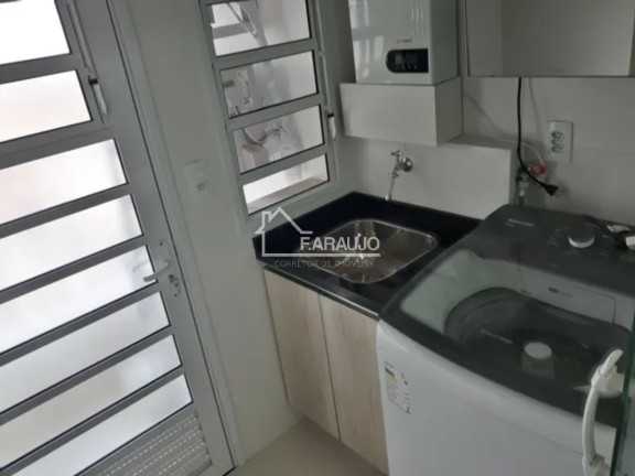 Imagem Apartamento com 2 Quartos à Venda, 73 m² em Jardim Piratininga - Sorocaba Imagem Apartamento com 2 Quartos à Venda, 73 m² em Jardim Piratininga - Sorocaba