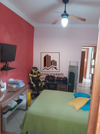 Imagem Casa com 2 Quartos à Venda, 131 m² em Realengo - Rio De Janeiro