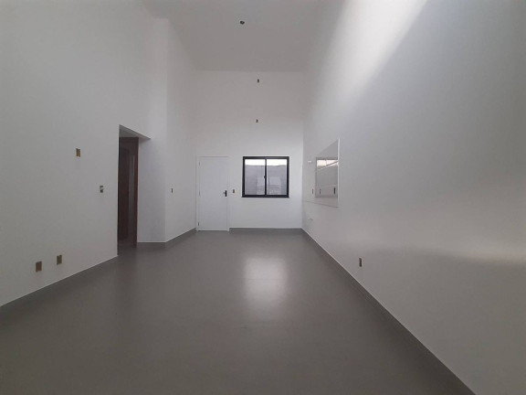 Imagem Casa com 3 Quartos à Venda, 100 m² em Sertão Do Maruim - São José