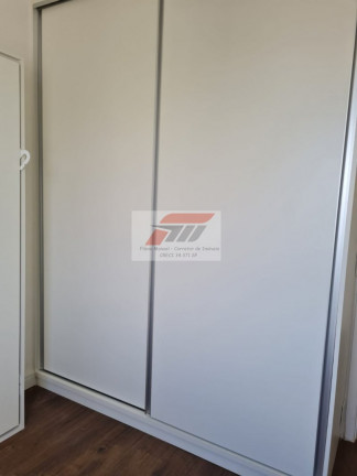 Imagem Apartamento com 3 Quartos à Venda, 88 m² em Vila Alexandria - São Paulo Imagem Apartamento com 3 Quartos à Venda, 88 m² em Vila Alexandria - São Paulo