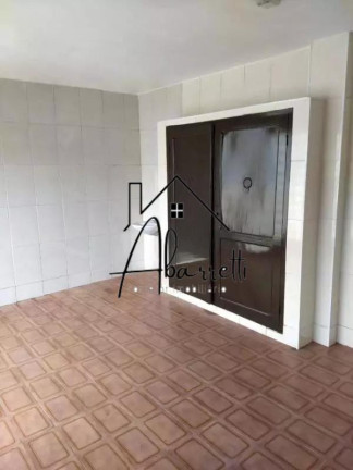 Imagem Casa com 3 Quartos à Venda, 188 m² em Paulista - Piracicaba