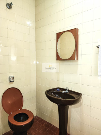 Imagem Casa com 3 Quartos à Venda, 145 m² em Paúba - São Sebastião Imagem Casa com 3 Quartos à Venda, 145 m² em Paúba - São Sebastião