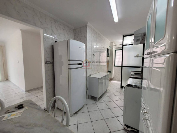 Imagem Apartamento com 2 Quartos para Alugar, 75 m²